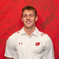 GCM Grosvenor Employee Jack Brunner's profile photo