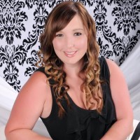 Chesapeake Regional Healthcare Employee Amanda Locklear's profile photo