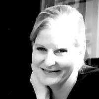 National Lighting Maintenance Services Employee Monica Schroeder's profile photo
