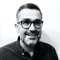 Transgourmet France Employee Nicolas Briand's profile photo