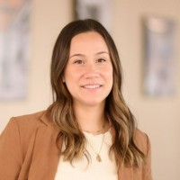 Spectorgroup Employee Lauren Gardner's profile photo