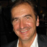 Pratt & Whitney Employee Rafal Danowski's profile photo