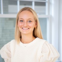 Gilmartin Group LLC Employee Grace Swanson's profile photo