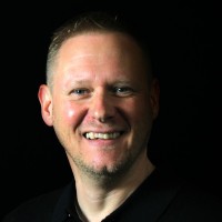 Quintor Employee Joost van Den Berg's profile photo
