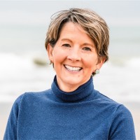 Mandy Eaton
