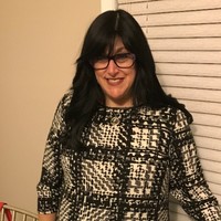 Otsar Family Services, Inc. Employee Shanie Spiegel's profile photo