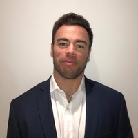 Jake Ash Email