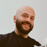 Matthew Friedman Email & Phone Number