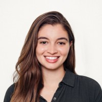 Marketplace by APM Employee Andie Corban's profile photo