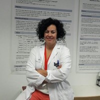 Universitat Pompeu Fabra - Barcelona Employee Ana Aldea's profile photo