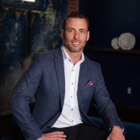 Jon Jacobi Email & Phone Number