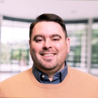 BMWC Constructors Employee Alexander Sanchez-Felix's profile photo