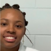 Janney Roofing Employee Simone Wilson's profile photo