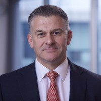 Toby Gray Email & Phone Number