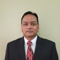 Oak Street Health Employee Jayesh S.'s profile photo
