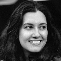 Beth Eldridge Email & Phone Number