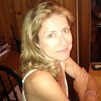 Quest Insight Employee Ellen Skinnerc's profile photo