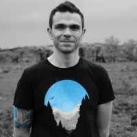 Wide Group SpA Employee Gerardo di Francesco's profile photo