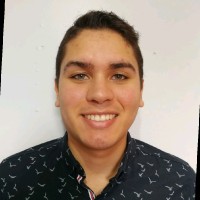 Randall Quesada Email