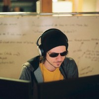 Bento for Business Employee Joel Williams's profile photo