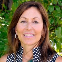 Goodman Venegas Insurance Agency, Inc Employee Regina Jessup-Goodman's profile photo