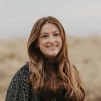 Hubbell Incorporated Employee Bridget Costigan's profile photo