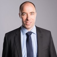 Ferdinand Mayr Email