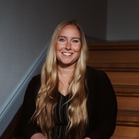 Katharina Busch Email