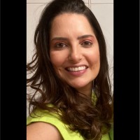 Natália Marques Email