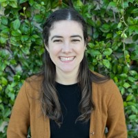 Hope Academy (Minneapolis) Employee Hannah Setterstrom's profile photo