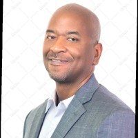 Isaac Bradley Email & Phone Number