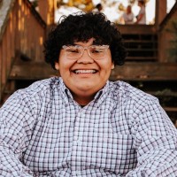 Francisco Francisco Email