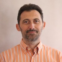 Araxxe Employee Philippe Orsini's profile photo