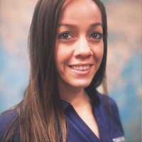 Jennifer Fernandez Email & Phone Number