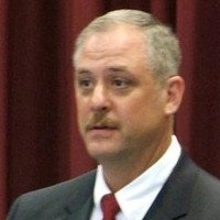 nFocus Solutions™ Employee Scott Shigley's profile photo