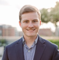 Chase Griffin Email & Phone Number