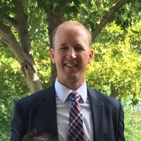 Andrew Olson Email & Phone Number