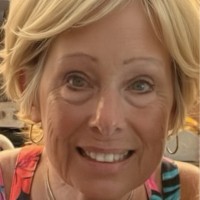 AdventHealth East Florida Employee Joyce Walters's profile photo