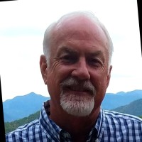 Andrew Clement Email & Phone Number