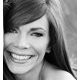 Victory Church Employee Jenn MacIuk's profile photo
