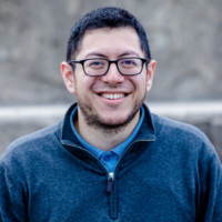Tim Cortes Email & Phone Number