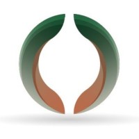 IPDJ Employee João Ferro Ribeiro's profile photo