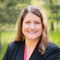 The SSI Group, LLC Employee Carol Romashko's profile photo