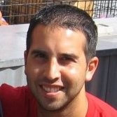 Pacific Clinics Employee David Martel's profile photo