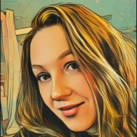 Integrity Insurance & Bonding Inc Employee Jennifer Lovanh's profile photo