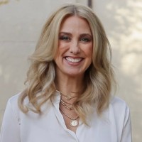 Amy Riley Email & Phone Number | HCA Healthcare External Market ...