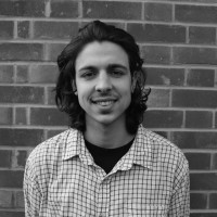 Otherworldly Employee Alex Coonar's profile photo