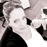 Martina Delijaj Email