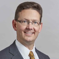 Bill Gordon Email & Phone Number