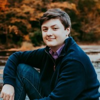 Colin Doyle Email & Phone Number